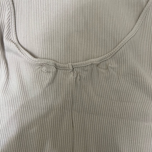 Dynamite halter dress with shrug - Picture 9 of 10